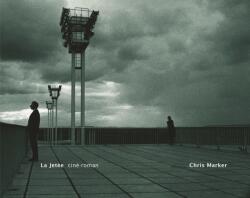 La Jetée (1993)