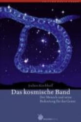 Das kosmische Band - Jochen Kirchhoff (2010)