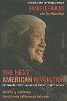 The Next American Revolution: Sustainable Activism for the Twenty-First Century (2012)