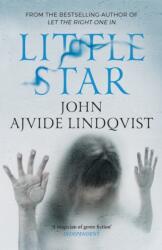 Little Star (2012)