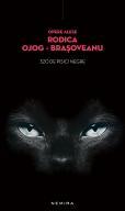320 de pisici negre (2012)