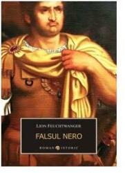 Falsul Nero (2012)