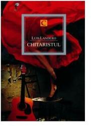 Chitaristul - Luis Landero (2012)