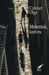 Mehetünk, kedves (2012)