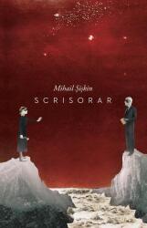Scrisorar - Mihail Siskin (ISBN: 9786065883369)