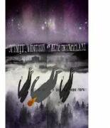 Sfinti, vanturi si alte intamplari - Dumitru Radu Popa (ISBN: 9786065883574)