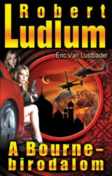 A Bourne-birodalom (2012)