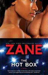 The Hot Box (2011)