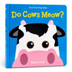 Do Cows Meow? (2012)