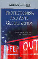 Protectionism & Anti-globalization (2009)