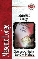 Masonic Lodge (ISBN: 9780310704218)