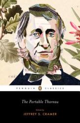 Thoreau portabil (2012)