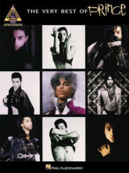 Very Best of Prince - Prince (2011)