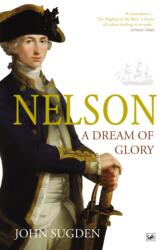Nelson: A Dream of Glory (2012)
