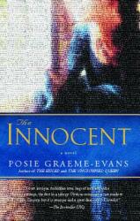 The Innocent 1 (ISBN: 9780743272223)