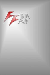 FindFar - Michael a Aquino Ph D (ISBN: 9781544178424)