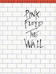 Pink Floyd - PINK FLOYD (ISBN: 9780825612671)