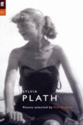 Sylvia Plath - Ted Hughes (2004)