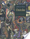 Onitsha (1997)