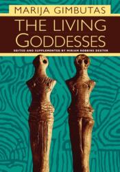 The Living Goddesses (2001)