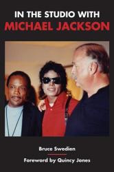 In the Studio with Michael Jackson - Bruce Swedien (2007)