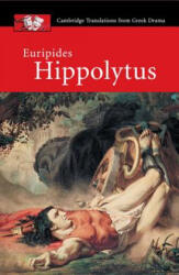 Euripides: Hippolytus (2007)