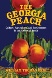 The Georgia Peach (ISBN: 9781107417717)