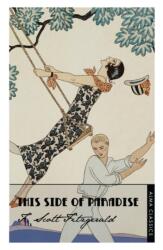 This Side of Paradise (2012)