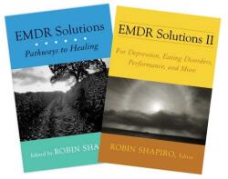 Emdr Solutions I and II Complete Set - Celia Grand, Robin Shapiro (ISBN: 9780393706406)