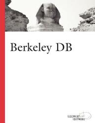 Berkeley DB (ISBN: 9780735710641)