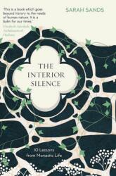 The Interior Silence (2020)