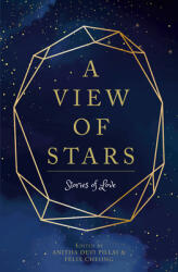 A View of Stars: Stories of Love (ISBN: 9789814928076)