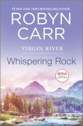 Whispering Rock (ISBN: 9780778331537)