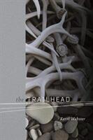 The Trailhead (ISBN: 9780819579836)