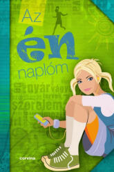 Az Én Naplóm (2012)