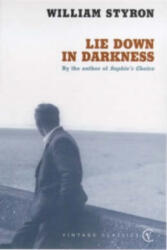 Lie Down In Darkness - William Styron (2000)