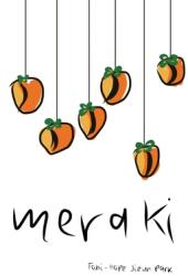 Meraki (ISBN: 9781649219275)