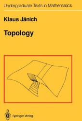 Topology (1984)
