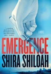 Emergence (ISBN: 9781735193021)