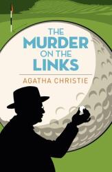 The Murder on the Links (ISBN: 9781838576967)