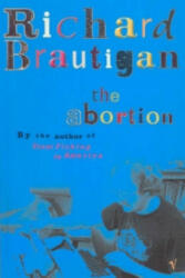 Abortion - Richard Brautigan (2002)