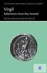 Virgil: Selections from the Aeneid (1984)