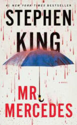 Mr. Mercedes - Stephen King (ISBN: 9781982150501)