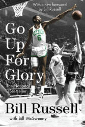 Go Up for Glory - William Mcsweeny (ISBN: 9780593184226)