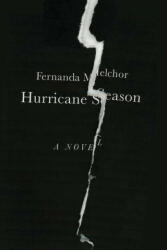 Hurricane Season (ISBN: 9780811230735)