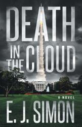 Death in the Cloud (ISBN: 9780991256488)