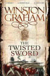 Twisted Sword - Winston Graham (2008)