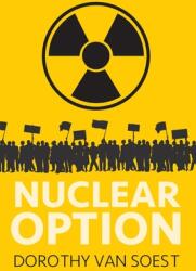 Nuclear Option (ISBN: 9781627202923)
