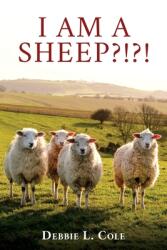 I Am A Sheep? ! ? ! (ISBN: 9781632215710)