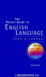 The Pocket Guide to English Language (2002)
